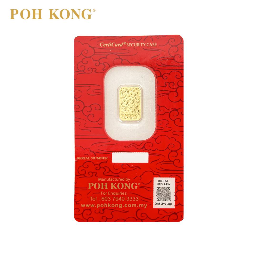 poh-kong-999-9-24k-pure-gold-dragon-gold-bar-1g